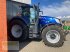 Traktor of the type New Holland T7.315, Neumaschine in Ahaus (Picture 4)