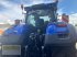 Traktor of the type New Holland T7.315, Neumaschine in Ahaus (Picture 5)