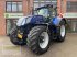 Traktor van het type New Holland T7.315, Neumaschine in Ahaus (Foto 1)