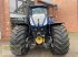 Traktor van het type New Holland T7.315, Neumaschine in Ahaus (Foto 2)