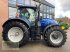 Traktor van het type New Holland T7.315, Neumaschine in Ahaus (Foto 5)