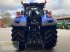 Traktor van het type New Holland T7.315, Neumaschine in Ahaus (Foto 7)