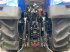 Traktor van het type New Holland T7.315, Neumaschine in Ahaus (Foto 8)