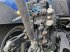 Traktor типа New Holland T7.315AC, Gebrauchtmaschine в BRAY en Val (Фотография 7)