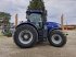 Traktor типа New Holland T7.315AC, Gebrauchtmaschine в BRAY en Val (Фотография 2)