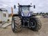 Traktor типа New Holland T7.315AC, Gebrauchtmaschine в BRAY en Val (Фотография 4)