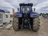 Traktor типа New Holland T7.315AC, Gebrauchtmaschine в BRAY en Val (Фотография 5)