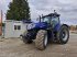 Traktor типа New Holland T7.315AC, Gebrauchtmaschine в BRAY en Val (Фотография 1)