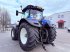 Traktor of the type New Holland T7.315HD Auto Command + GPS, Gebrauchtmaschine in BOEKEL (Picture 2)