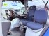 Traktor of the type New Holland T7.315HD Auto Command + GPS, Gebrauchtmaschine in BOEKEL (Picture 5)