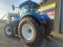 Traktor del tipo New Holland T7.315HD MY15, Gebrauchtmaschine en Skjern (Imagen 10)