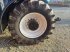 Traktor del tipo New Holland T7.315HD MY15, Gebrauchtmaschine en Skjern (Imagen 4)