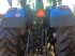 Traktor del tipo New Holland T7.315HD MY15, Gebrauchtmaschine en Skjern (Imagen 8)