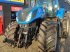 Traktor del tipo New Holland T7.315HD MY15, Gebrauchtmaschine en Skjern (Imagen 2)