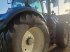Traktor del tipo New Holland T7.315HD MY15, Gebrauchtmaschine en Skjern (Imagen 7)