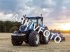 Traktor del tipo New Holland T7.340 HD AC NEW GEN, Gebrauchtmaschine In Thisted (Immagine 1)