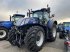 Traktor типа New Holland T7.340 HD AC NEW GEN, Gebrauchtmaschine в Hadsten (Фотография 1)
