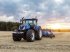 Traktor типа New Holland T7.340 HD AC NEW GEN, Gebrauchtmaschine в Hadsten (Фотография 1)