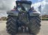 Traktor типа New Holland T7.340 HD AC NEW GEN, Gebrauchtmaschine в Skjern (Фотография 3)