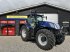 Traktor типа New Holland T7.340 HD AC NEW GEN, Gebrauchtmaschine в Skjern (Фотография 1)