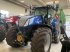 Traktor des Typs New Holland T7.340 HD AC NG, Gebrauchtmaschine in Brønderslev (Bild 1)