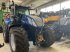 Traktor des Typs New Holland T7.340 HD AC NG, Gebrauchtmaschine in Brønderslev (Bild 2)