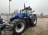 Traktor des Typs New Holland T7.340 HD AUTOCOMMAND NEW GEN, Neumaschine in Bösel (Bild 2)