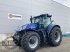 Traktor des Typs New Holland T7.340 HD AUTOCOMMAND NEW GEN, Neumaschine in Cloppenburg (Bild 1)