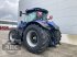 Traktor des Typs New Holland T7.340 HD AUTOCOMMAND NEW GEN, Neumaschine in Cloppenburg (Bild 3)