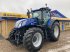 Traktor des Typs New Holland T7.340 HD Blue Power, Gebrauchtmaschine in Skærbæk (Bild 1)