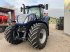 Traktor typu New Holland T7.340 HD NEW GEN, Gebrauchtmaschine v Rødding (Obrázek 7)