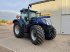 Traktor typu New Holland T7.340 HD NEW GEN, Gebrauchtmaschine v Rødding (Obrázek 1)