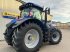 Traktor typu New Holland T7.340 HD NEW GEN, Gebrauchtmaschine v Rødding (Obrázek 12)