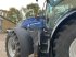 Traktor typu New Holland T7.340 HD NEW GEN, Gebrauchtmaschine v Rødding (Obrázek 10)