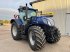 Traktor typu New Holland T7.340 HD NEW GEN, Gebrauchtmaschine v Rødding (Obrázek 1)