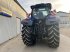 Traktor typu New Holland T7.340 HD NEW GEN, Gebrauchtmaschine v Rødding (Obrázek 11)