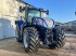 Traktor Türe ait New Holland T7.340 HD TRAKTOR, Gebrauchtmaschine içinde Rødding (resim 4)
