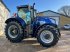 Traktor Türe ait New Holland T7.340 HD TRAKTOR, Gebrauchtmaschine içinde Rødding (resim 5)