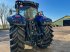 Traktor Türe ait New Holland T7.340 HD TRAKTOR, Gebrauchtmaschine içinde Rødding (resim 6)