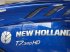 Traktor des Typs New Holland T7.340 HD, Gebrauchtmaschine in Maribo (Bild 4)
