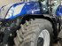 Traktor des Typs New Holland T7.340 HD, Gebrauchtmaschine in Maribo (Bild 1)