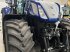 Traktor des Typs New Holland T7.340 HD, Gebrauchtmaschine in Maribo (Bild 2)