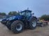 Traktor typu New Holland T7.340 HD, Gebrauchtmaschine v VERT TOULON (Obrázek 1)