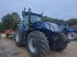 Traktor typu New Holland T7.340 HD, Gebrauchtmaschine v VERT TOULON (Obrázek 2)