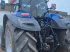 Traktor typu New Holland T7.340 HD, Gebrauchtmaschine v VERT TOULON (Obrázek 3)