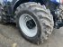 Traktor vrste New Holland T7.340 HD, Gebrauchtmaschine v VERT TOULON (Slika 7)