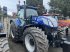 Traktor vrste New Holland T7.340 HD, Gebrauchtmaschine v VERT TOULON (Slika 6)