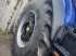 Traktor vrste New Holland T7.340 HD, Gebrauchtmaschine v VERT TOULON (Slika 8)