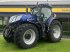 Traktor des Typs New Holland T7.340 HD, Gebrauchtmaschine in Glamsbjerg (Bild 1)