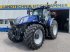 Traktor del tipo New Holland T7.340 Heavy Duty, Neumaschine en Burgkirchen (Imagen 1)